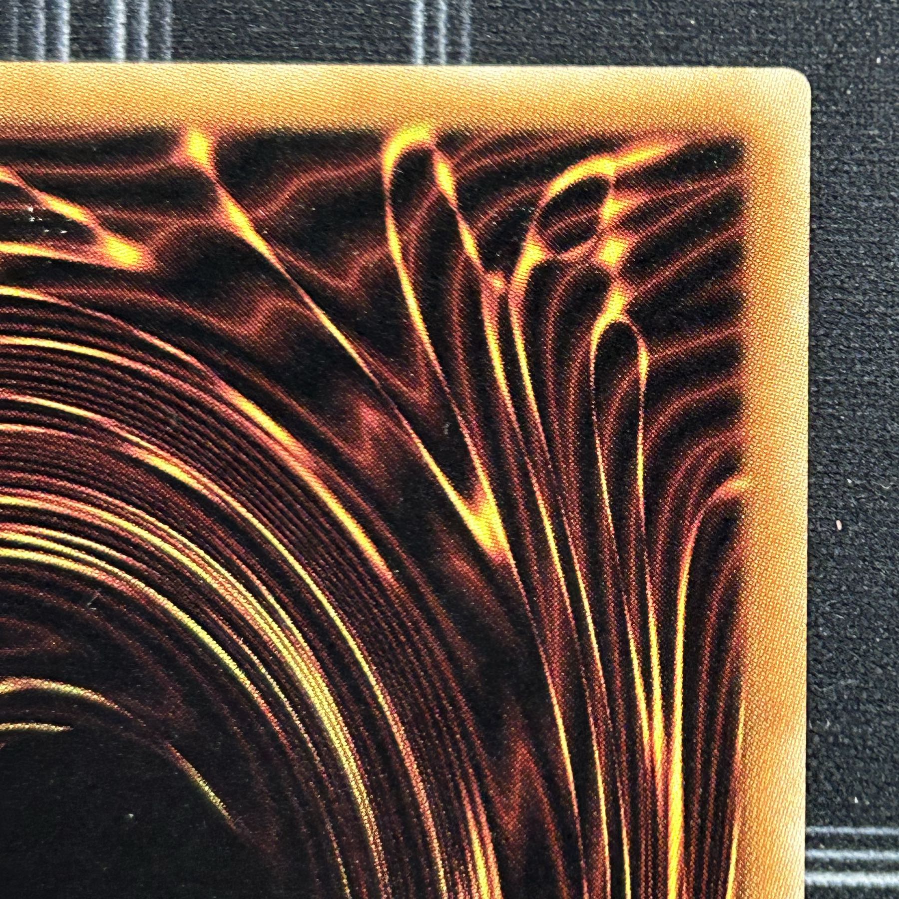 Legendary Dragon of White & Legendary Magician of Dark Extra Secret Rare Set [37-0903-05M6].