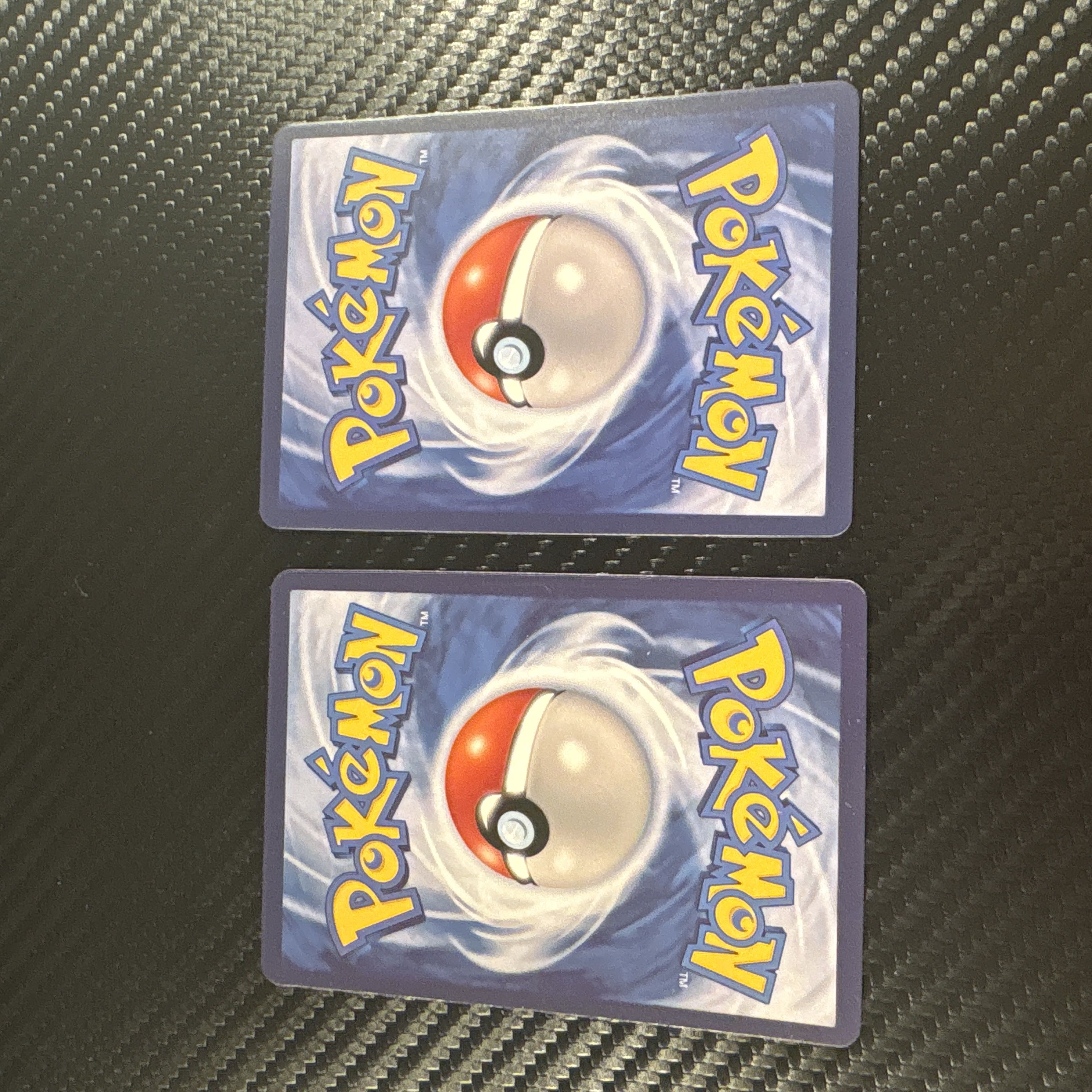 Van Gogh Pikachu 7 case 7枚