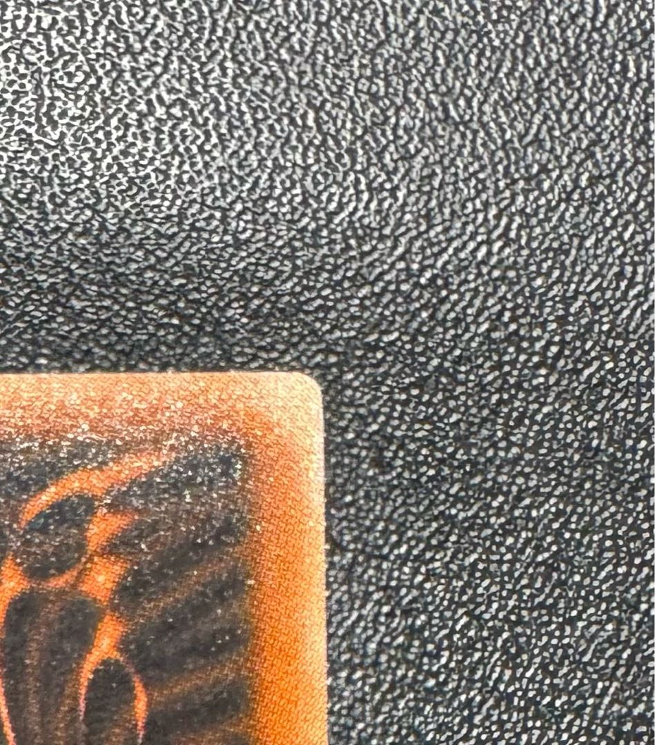 Slifer the Sky Dragon / Three Phantom Gods / Phantom Beasts / Yu-Gi-Oh!