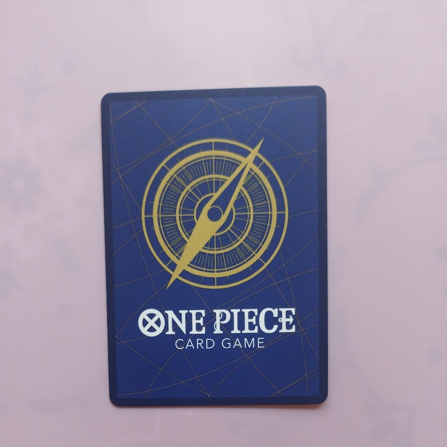 @1 @1 Portgas D. Ace P P-028 1枚