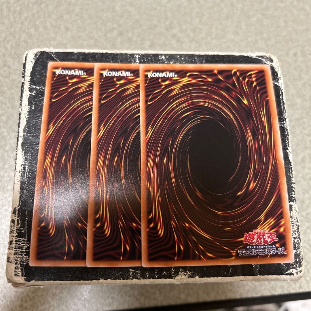 Nouvellez Auberge 『A Table』 スーパーレア DBWS-JP035 3枚