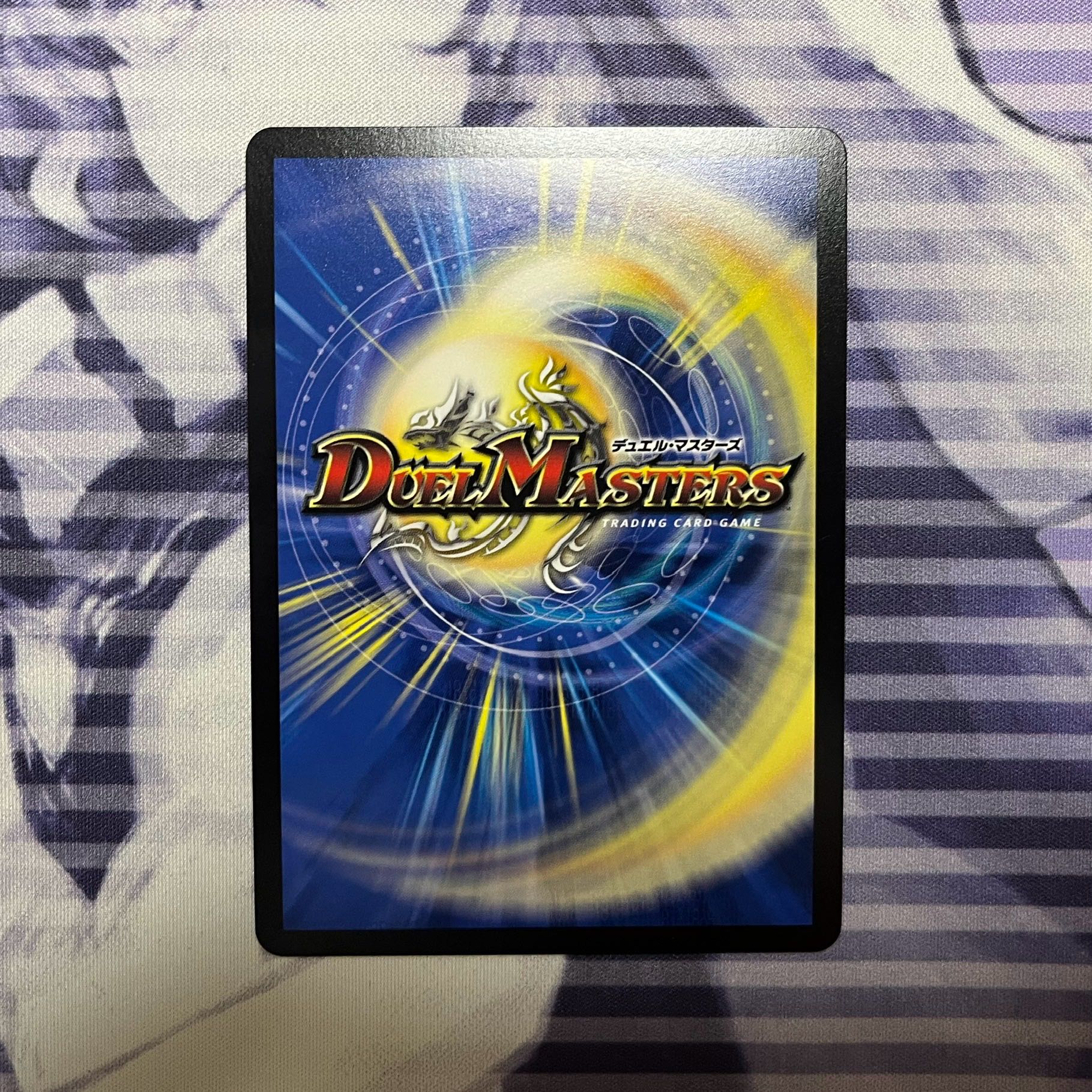 Fire Angry Night Ageblom (Secret Rare Spec.) SE (Secret)6/(Secret)22 1枚