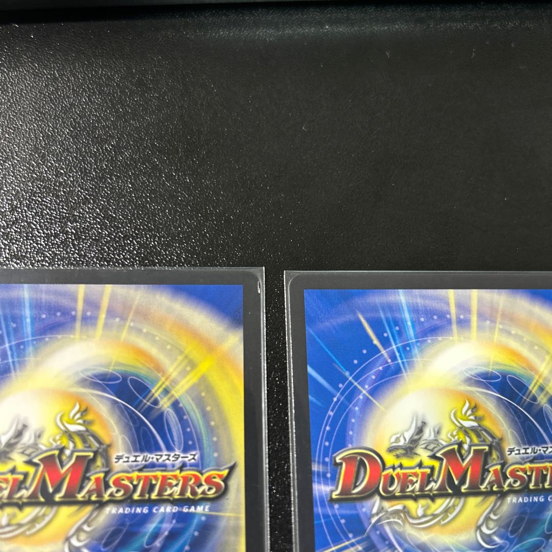 two sheets (pieces) (of paper) Jadokumaru VR 3/95 1枚