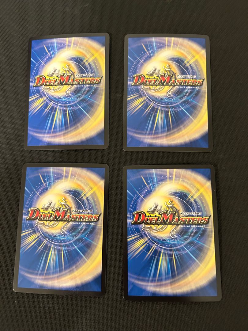 Darkness Demon God Dolbalom (20th Rare Spec.) SR 13A/20