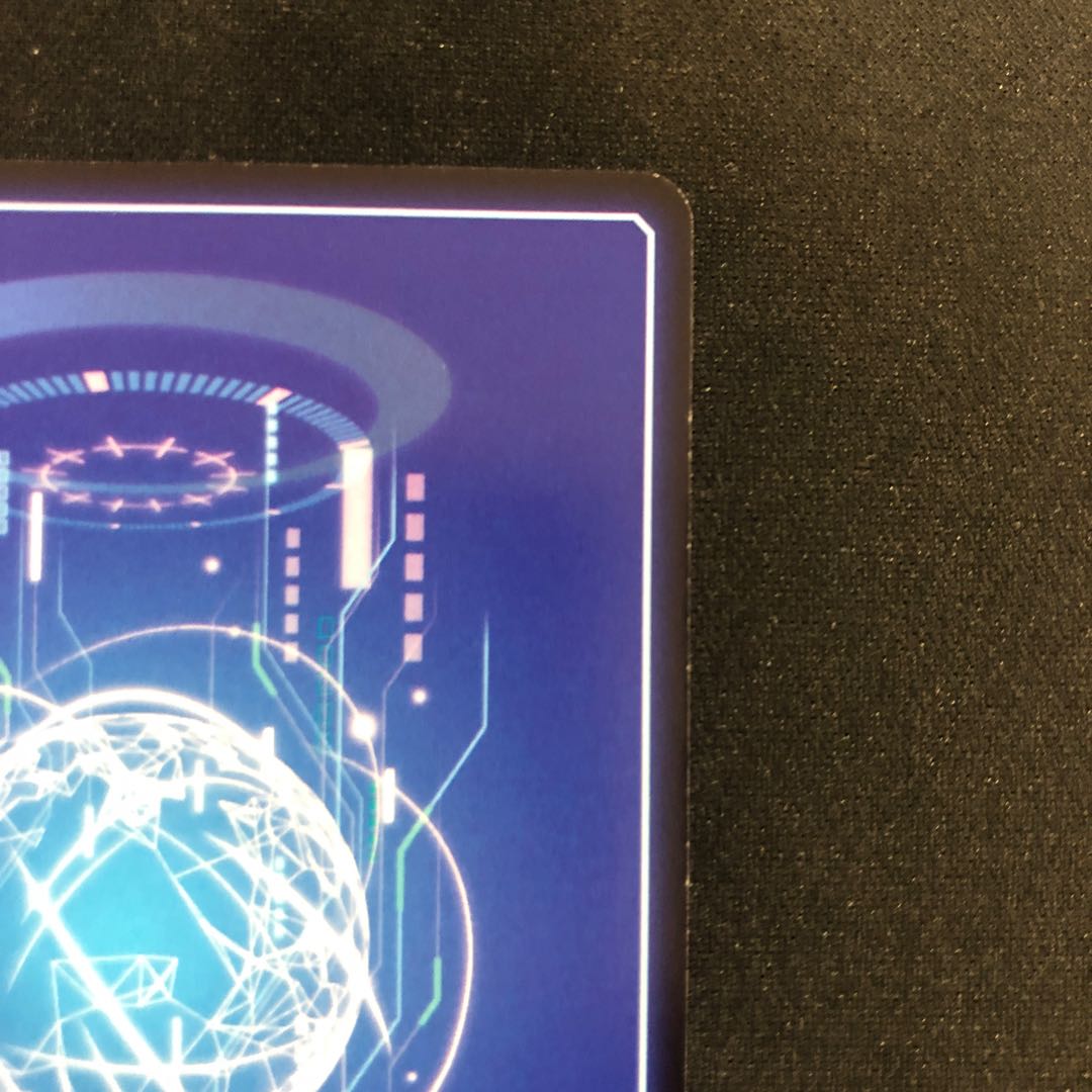 状態（微） 御神楽ミレイ SR BT11-094 1枚