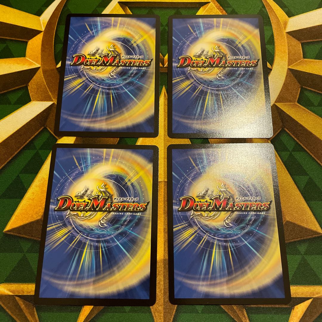 Transparent Fairy Lilin｜Fairy Prelude (Zenith Black Treasure) U T11/T20 1枚