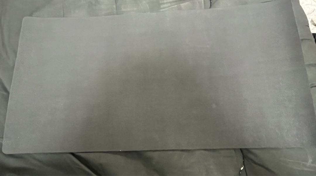 Touhou Project Touhou Project Play Mat - 16Night Saki Night