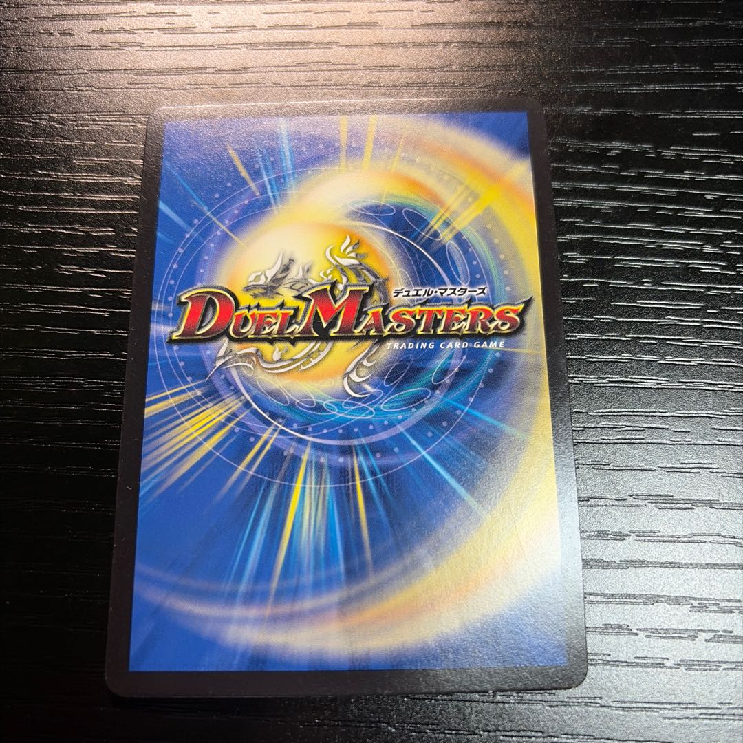 龍装者 バルチュリス U 49/93 4枚