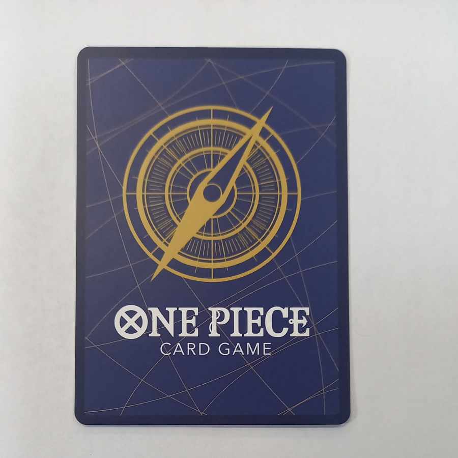 ③状態B ③状態B クイーン(パラレル) SP ST04-005 1枚