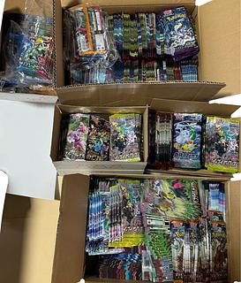 ポケモンカード まとめ売り」の激安通販 | magi ポケモンカード まとめ売り」の激安通販 | magi