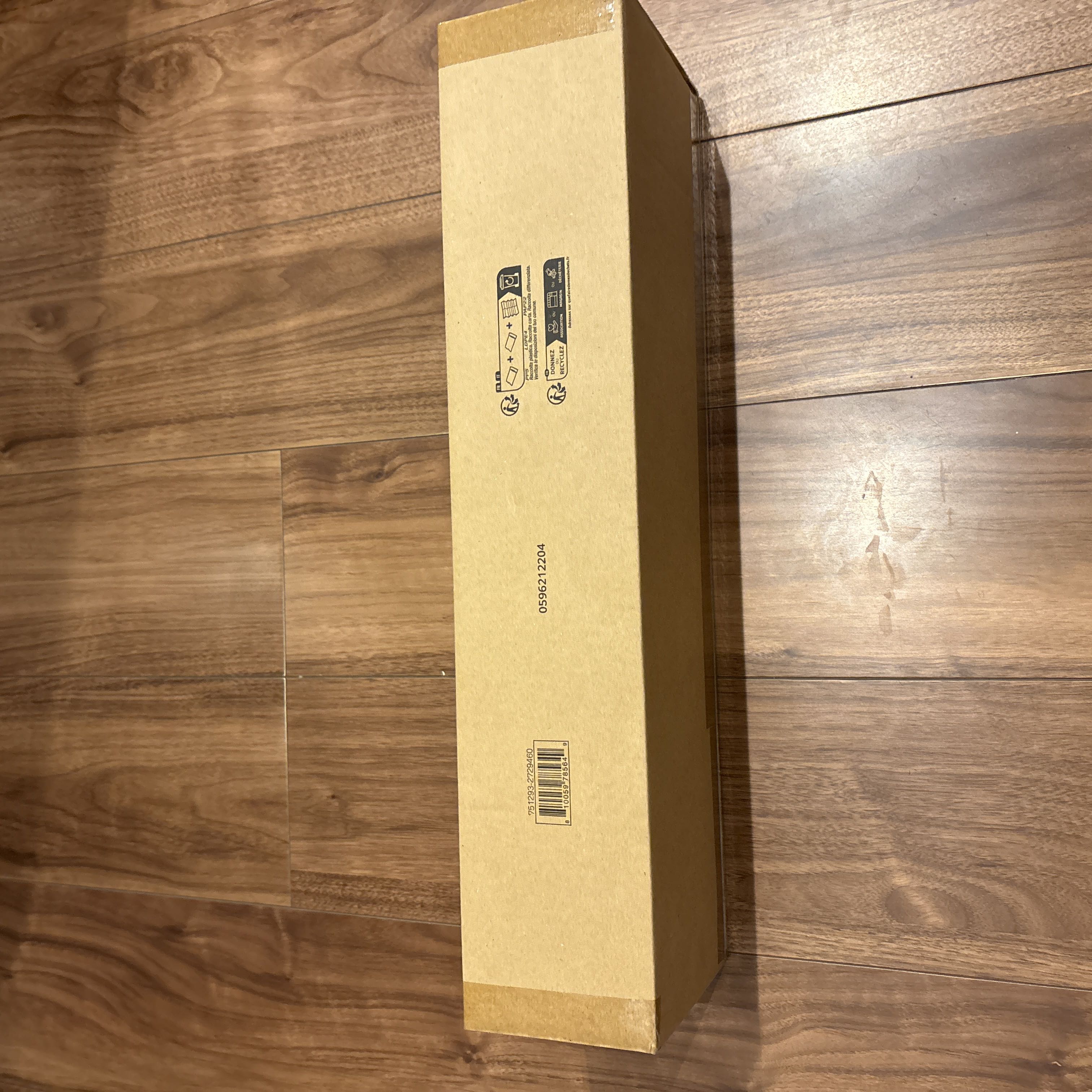 英語版ONE PIECE 1st anniversary 浮世絵　新品未開封 1BOX