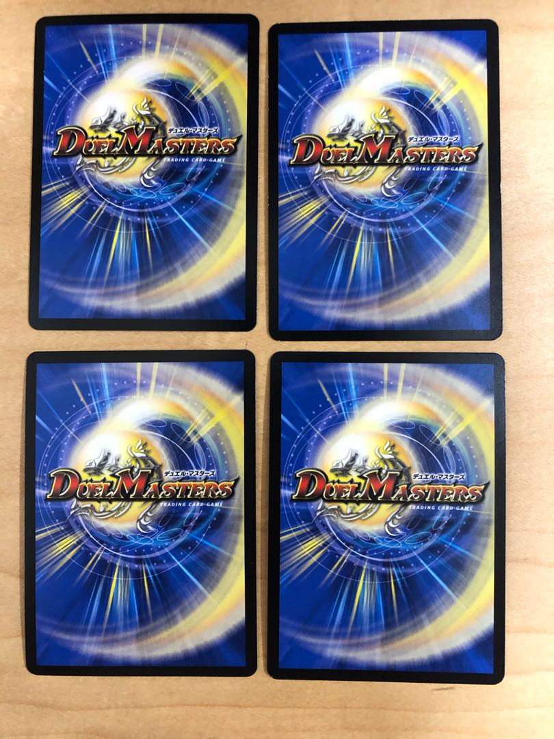 Abyss Wandering in the Moon SR S3/S11 1枚