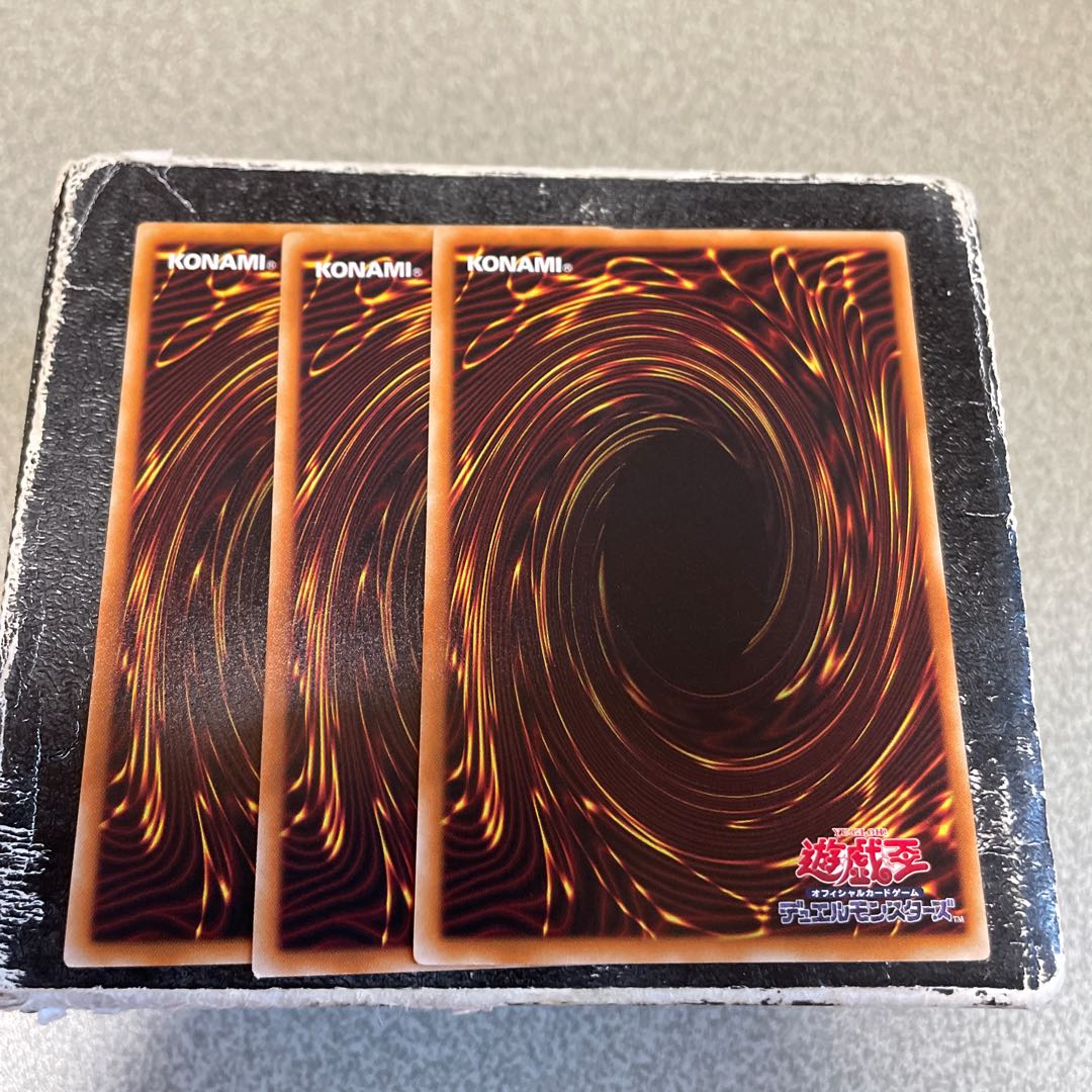 惑星探査車 ノーマル JP013  3枚 3枚