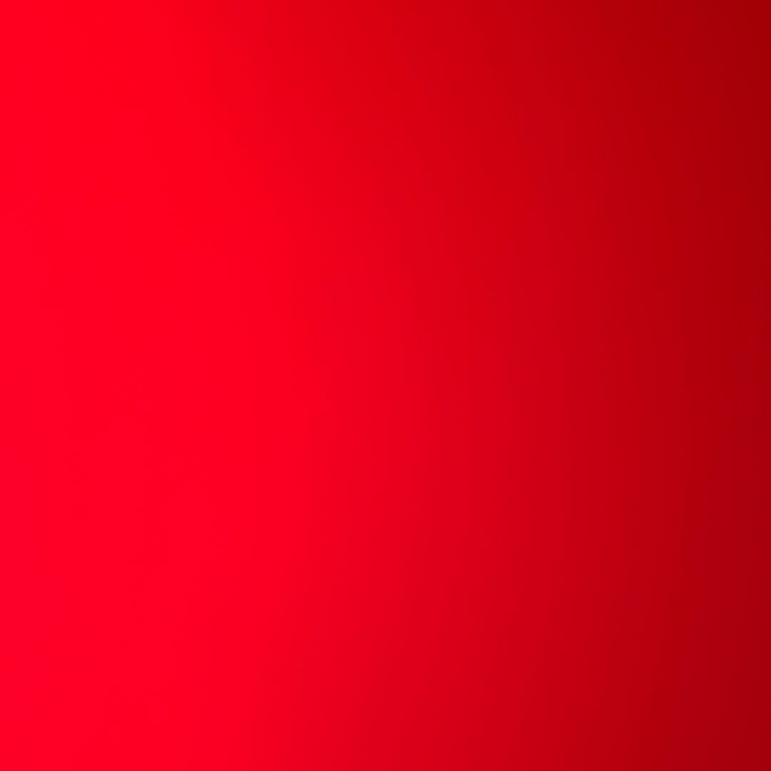 exclusive use for the benefit of the north 1枚