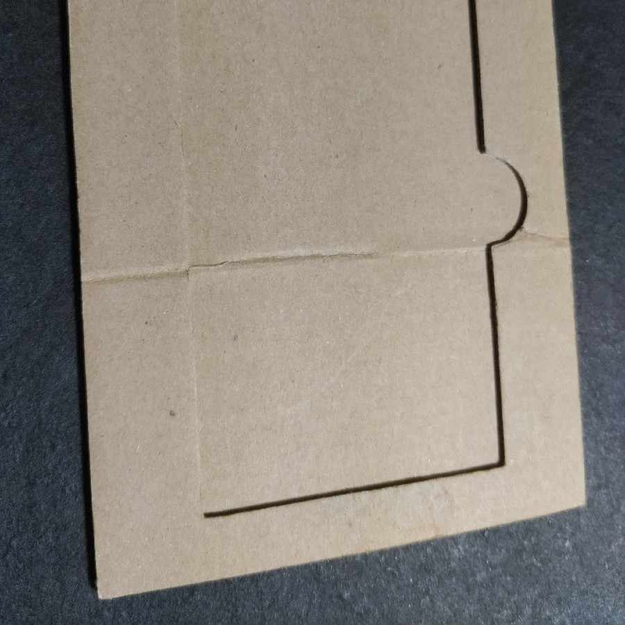 PSA10 HOR ACTY, Creator God of Light HOR ACTY, Creator God of Light YGOPR-JP001