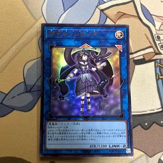 サロス ナンナ」の激安通販 | magi サロス ナンナ」の激安通販 | magi