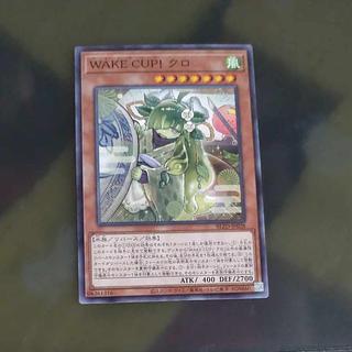 Mokurindo Black Normal rare BLZD-JP028 1枚