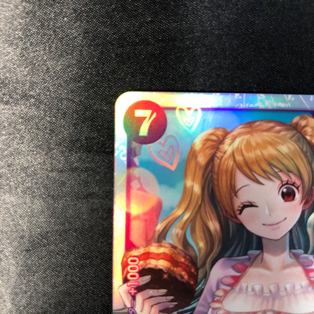 PSA10 シャーロット・プリン SP シャーロットプリン プレブ2 PRB02 シャーロット・プリン SR PRB02-010の通販 cardcollect