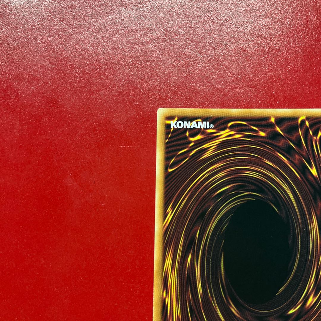 Aya. End Time Dragon Machine XII-Drastia Prismatic Secret Rare DOOD-JP008 1枚