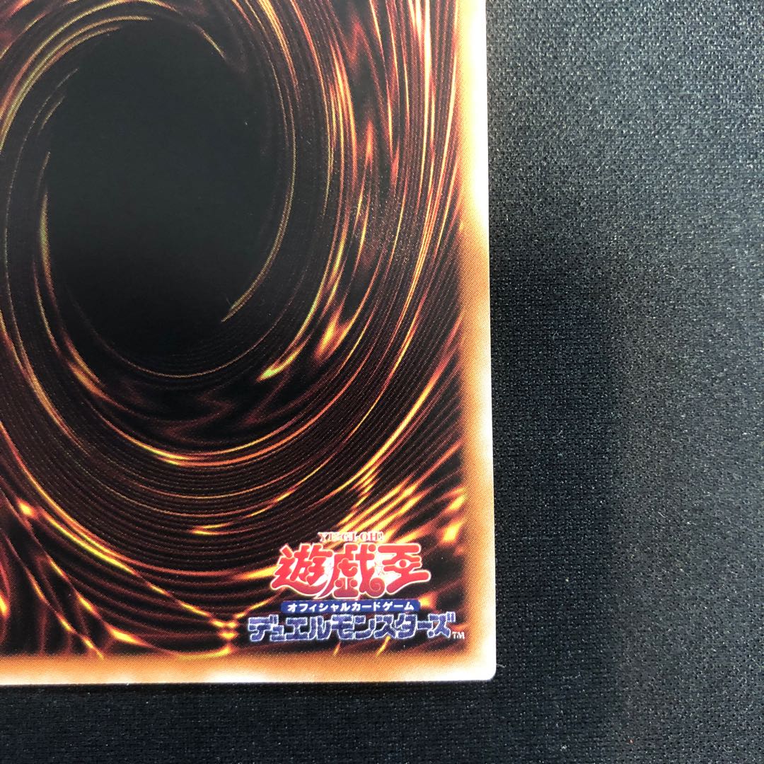 白き森のリゼット QCSE・25thシク INFO-JP014 1枚