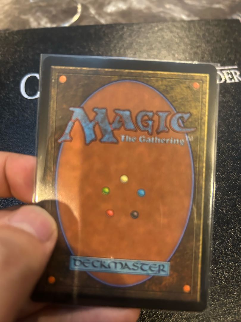 Mtg ff magic the gathering Zitan Tribal Ragavan, Nimble Pilferer English Showcase Inheritance History Shuko Murase FCA FF Final Fantasy