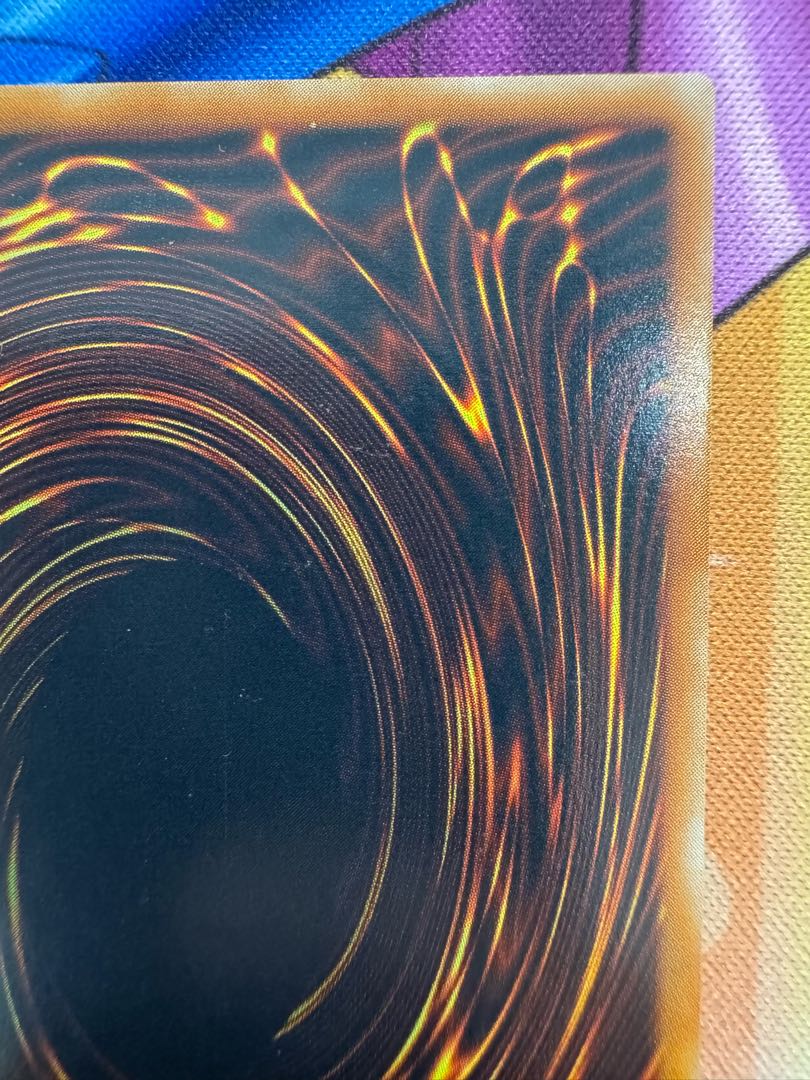 XYZ-ドラゴンキャノン 1枚