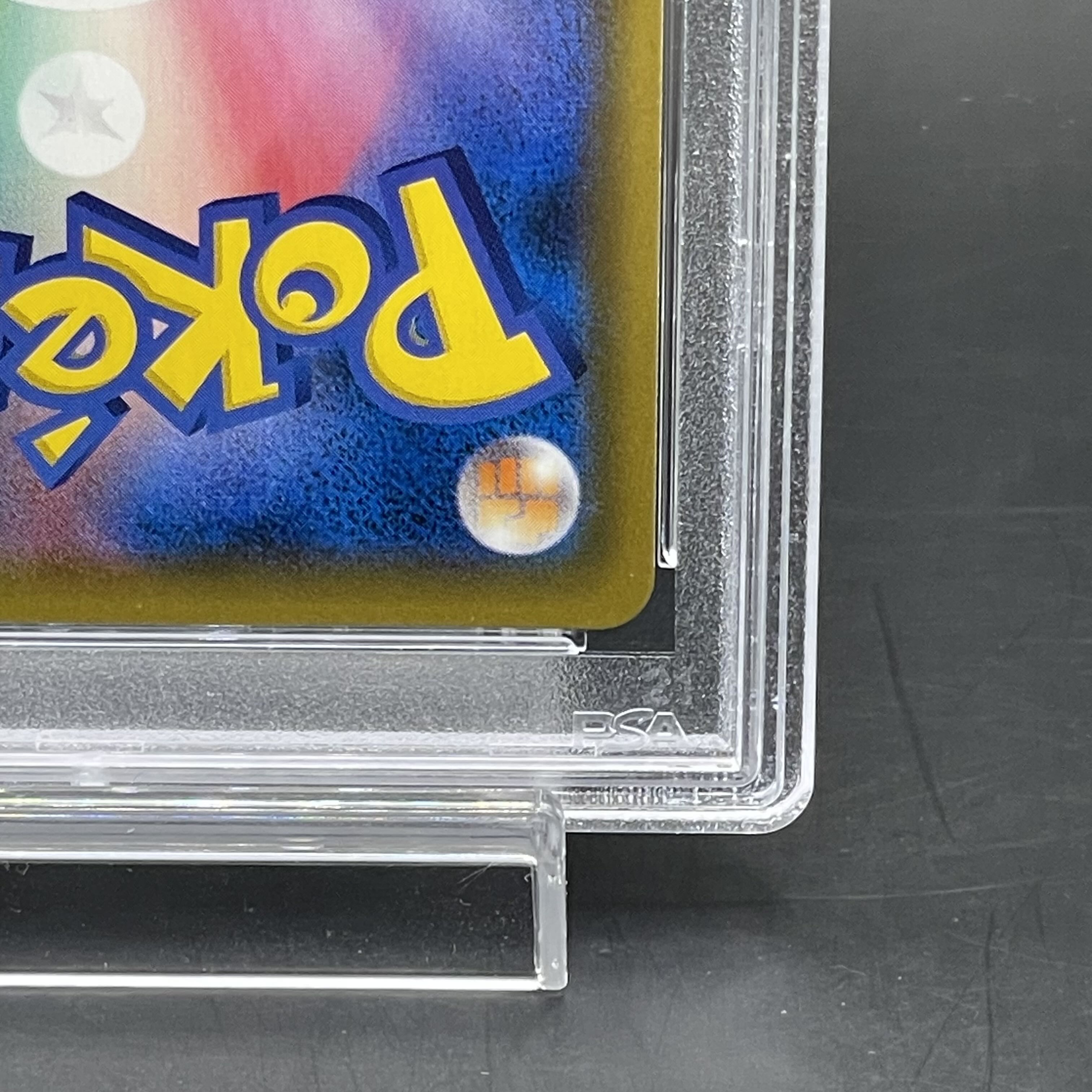 PSA10】ライチュウ&アローラライチュウGX SR 057/054の通販 PSA10】ライチュウ&アローラライチュウGX SR 057/054の通販