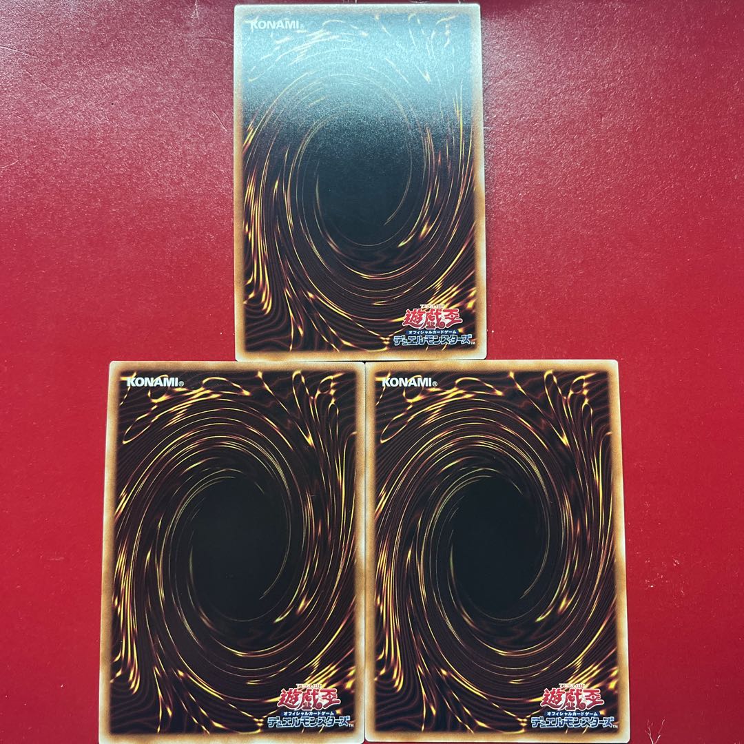 Aoi 2 Apb  M・HERO ダーク・ロウ シークレットレア JP026