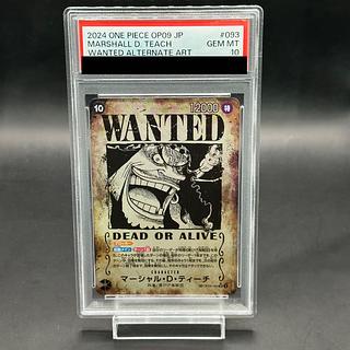 ティーチ psa10」の激安通販 | magi ティーチ psa10」の激安通販 | magi