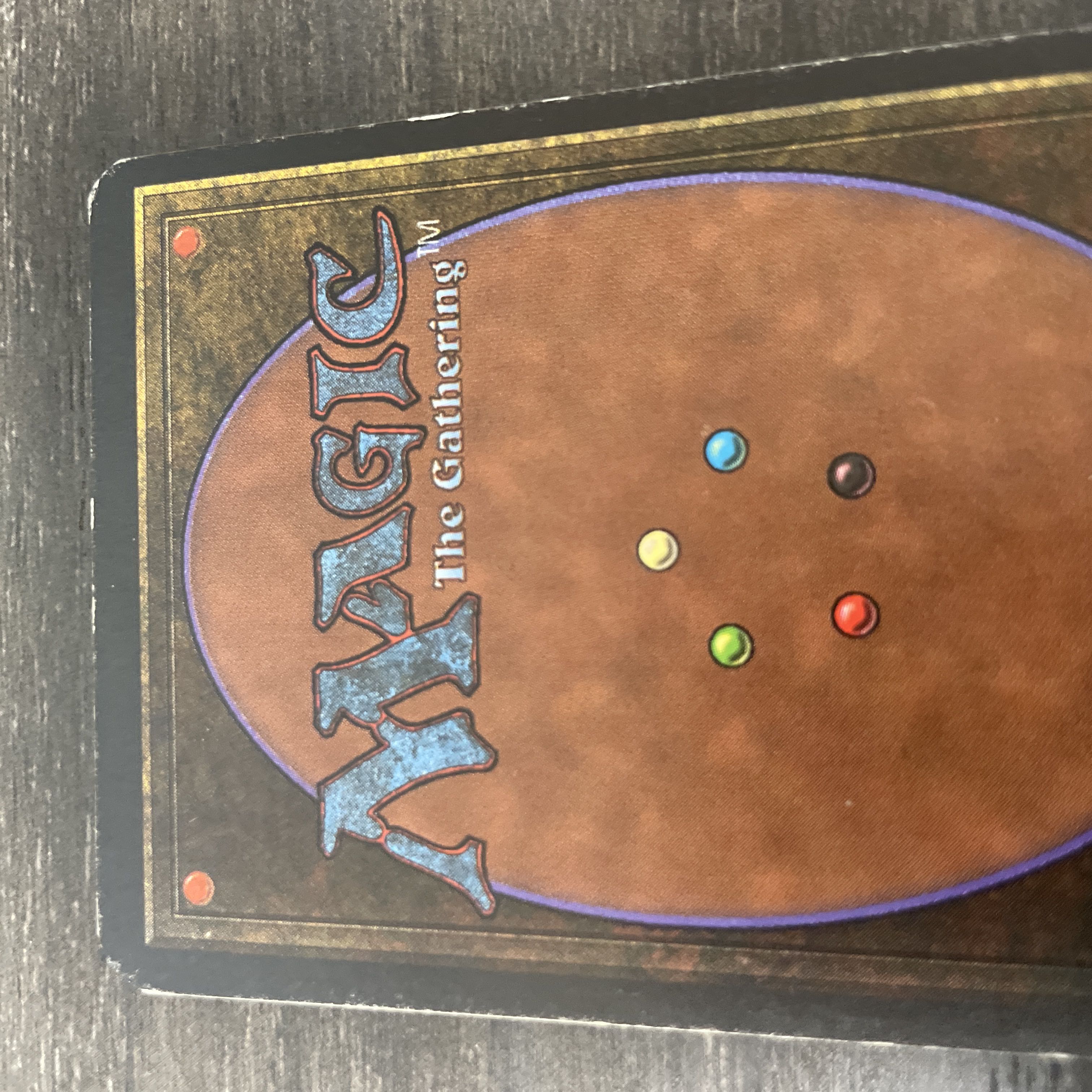 Mind Twist/Mind Twist LEA