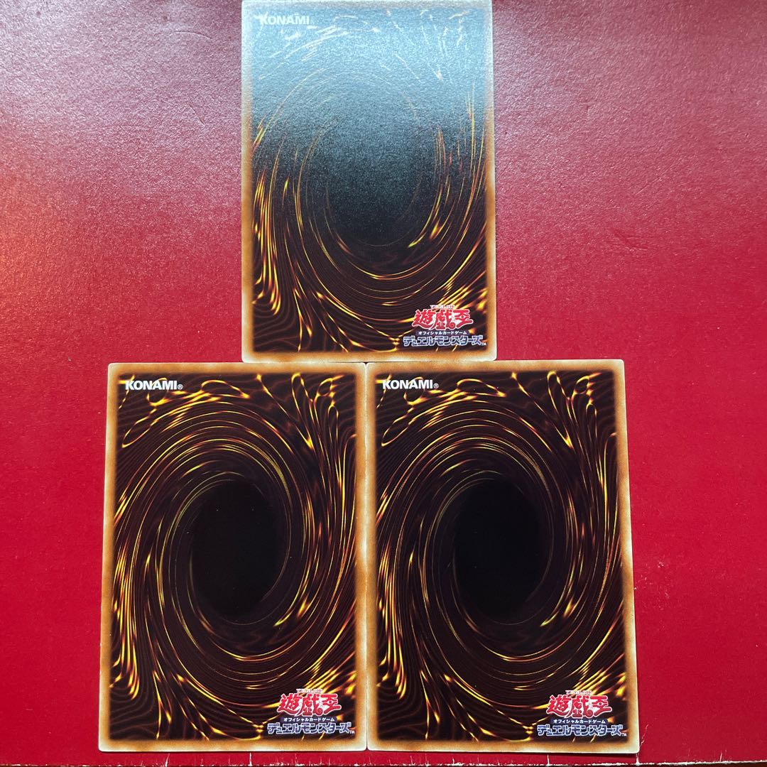 Ajf A・O・J サイクルリーダー レア JP030 1枚