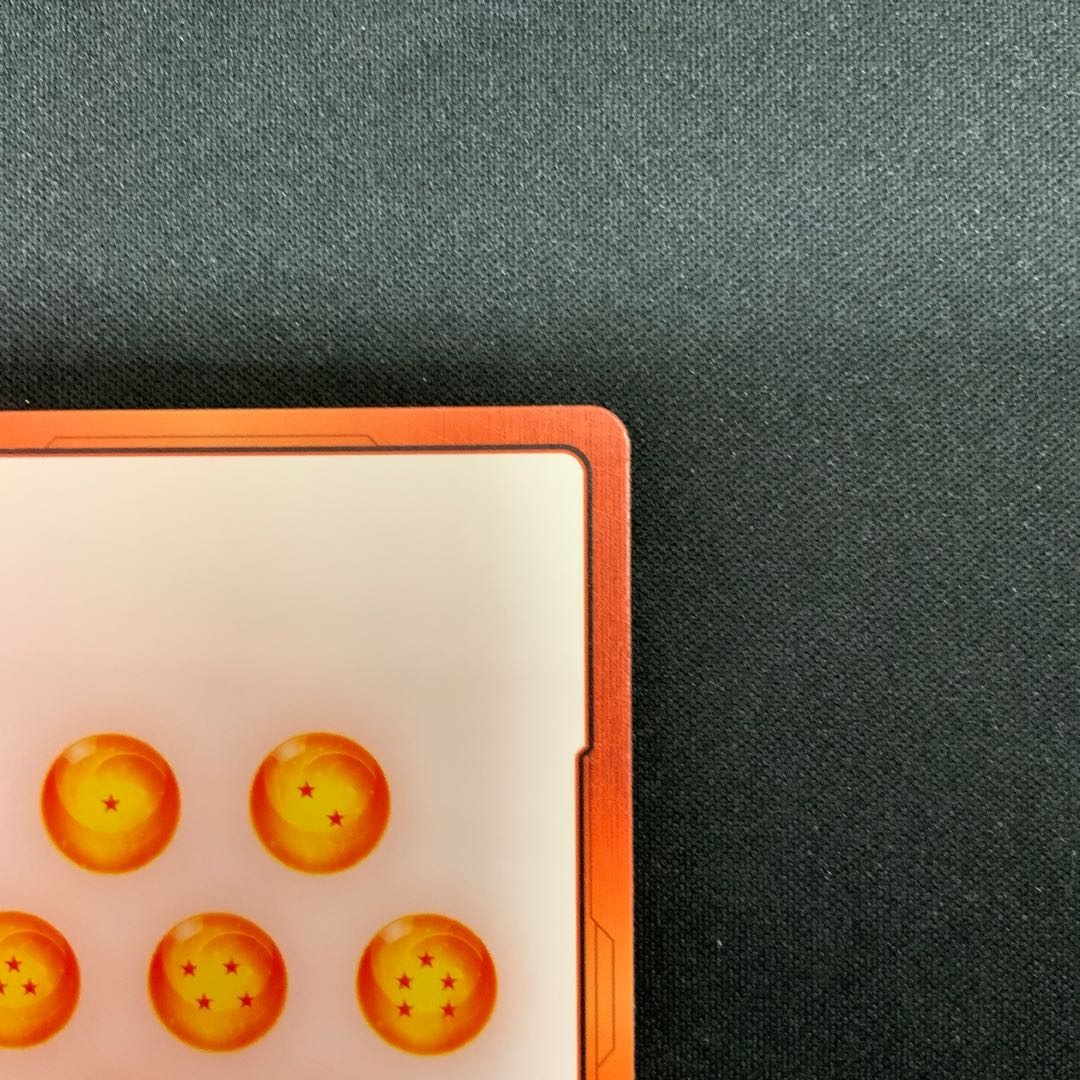 (iii) Broly Parallel Energy Marker Pack 01 PROMO E01-03