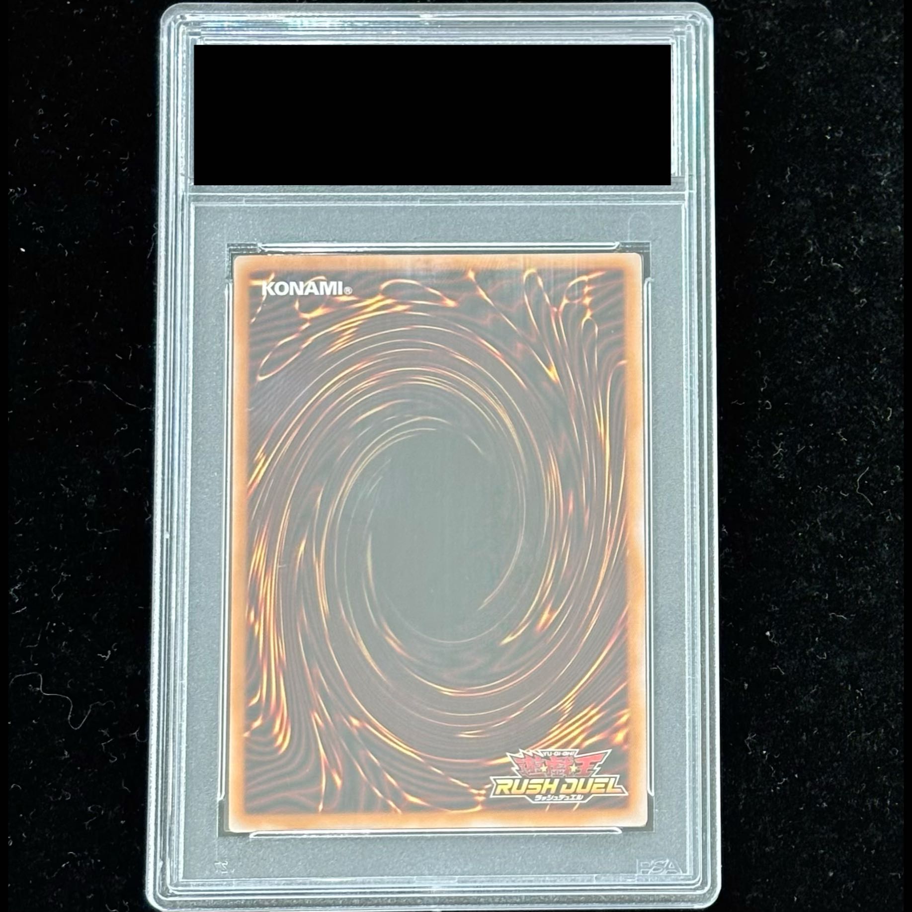 PSA10】カオス・ソルジャー ORR RD/ORP3-JP001 1枚の通販 magi公式 