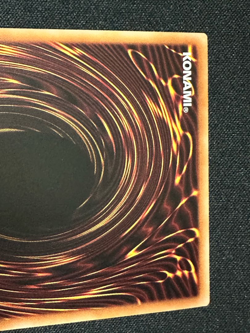 Psychic deviation Polymerization Ultra Rare BLZD-JP069 2枚