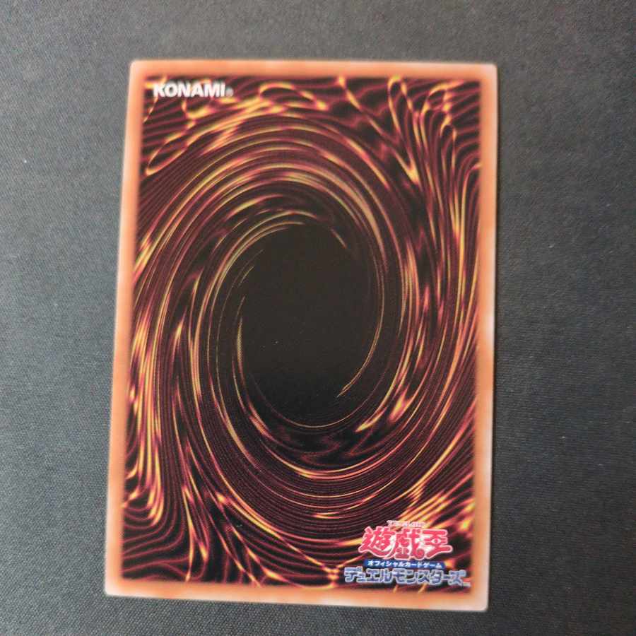 Superdreadnought Rail Cannon Gustav Max QCSE, 25th Sikh QCAC-JP087