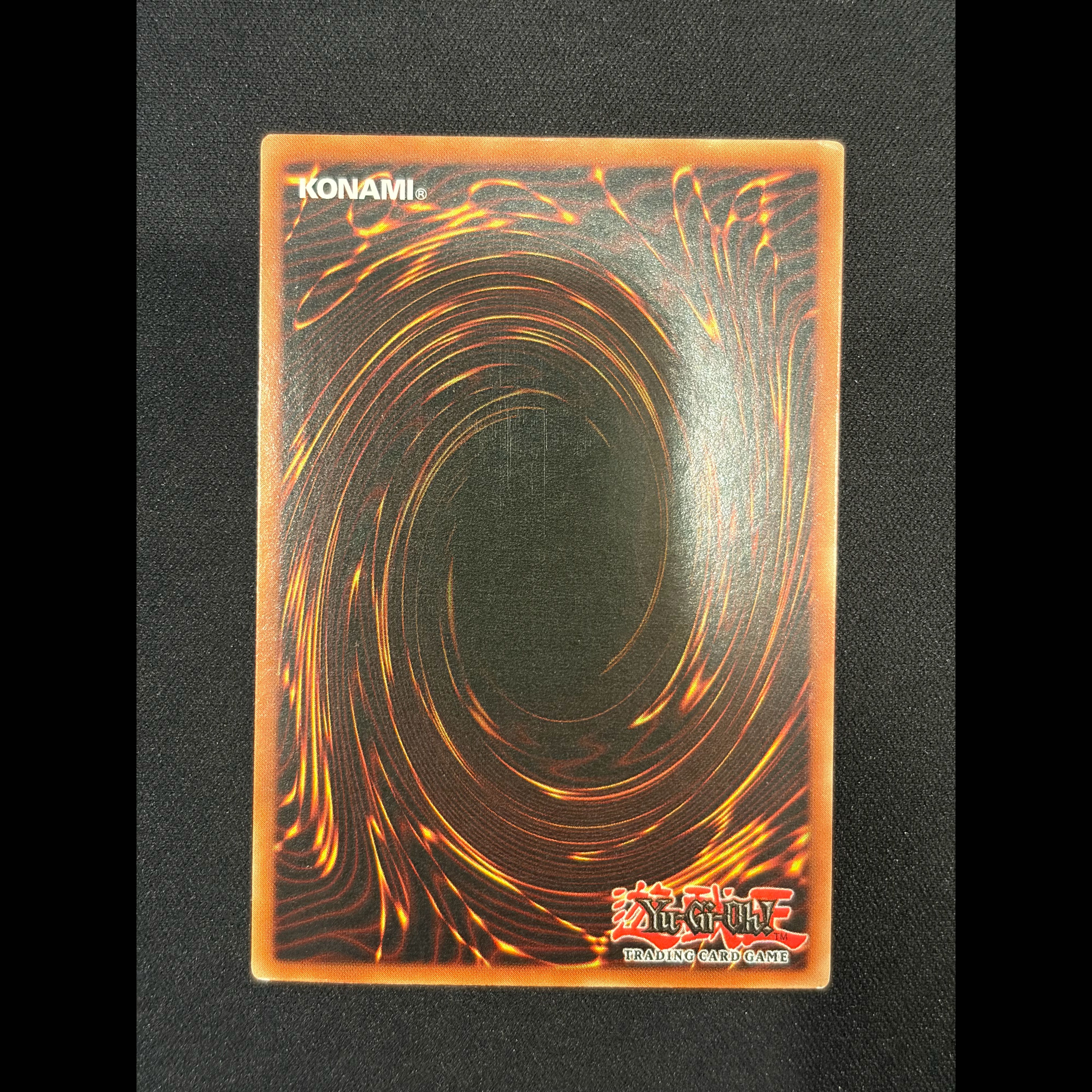 Yu-Gi-Oh LOB Blue-Eyes White Dragon Legend 1st Edition English North America Blister Unopened pack 1枚