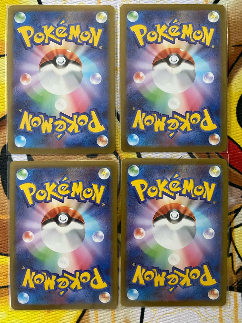 ポケモンカード　ヒスイゾロアークＶSTAR   ＲＲ　RRR 1枚