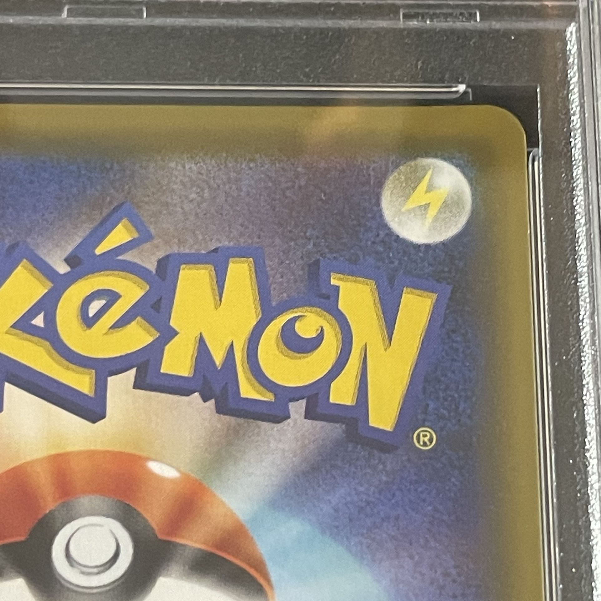 PSA10] Sightseer SR 192/173 1枚