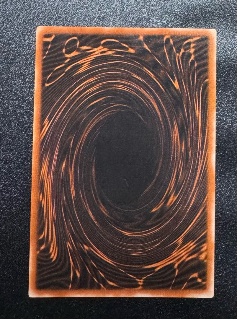 Slifer the Sky Dragon / Three Phantom Gods / Phantom Beasts / Yu-Gi-Oh!