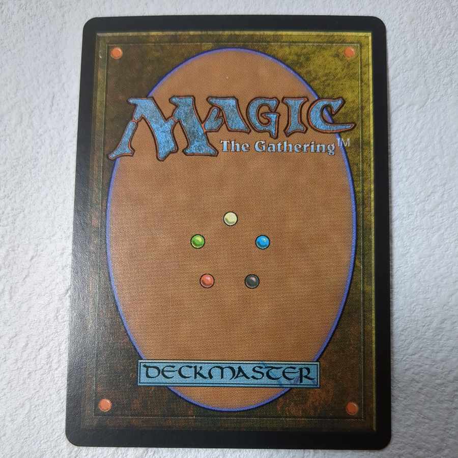 APC] Vindicate [Japan 1枚