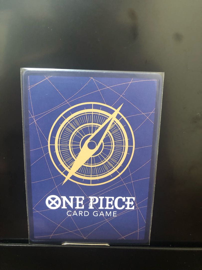 ステューシー SR OP07-085 1枚