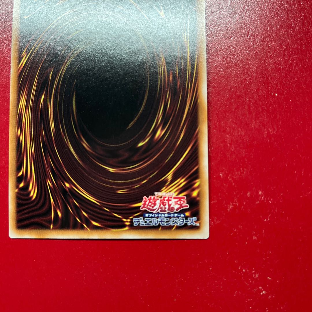 Apq 1 Soul Servant QCSE, 25th Sikh QCCU-JP010