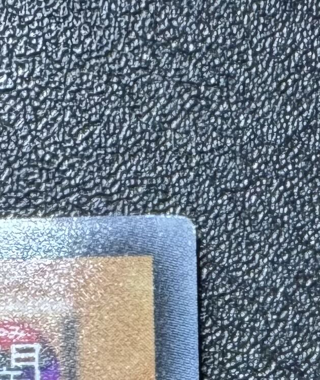 封印されしエクゾディア/魔法使い族/遊戯王/初期ウルトラ 1枚