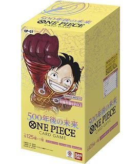 ワンピースカード box」の激安通販 | magi ワンピースカード box」の激安通販 | magi