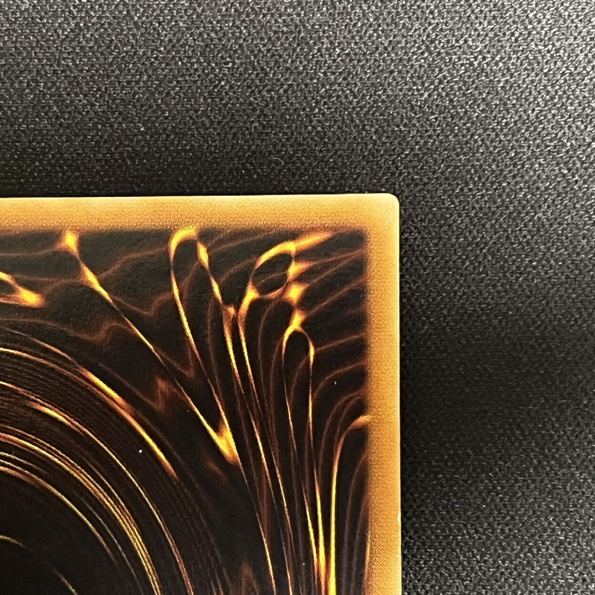 サイバー・ドラゴン【レリーフ】{CRV-JP015} アルティメットレア CRV-JP015 1枚