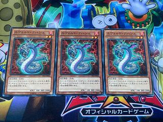 Y-3178 エヴォルド・ナハシュ ノーマル JP034