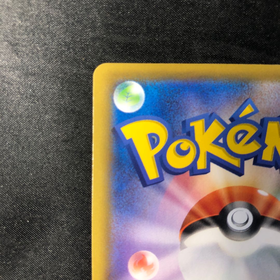 ラビフット S 215/190 1枚