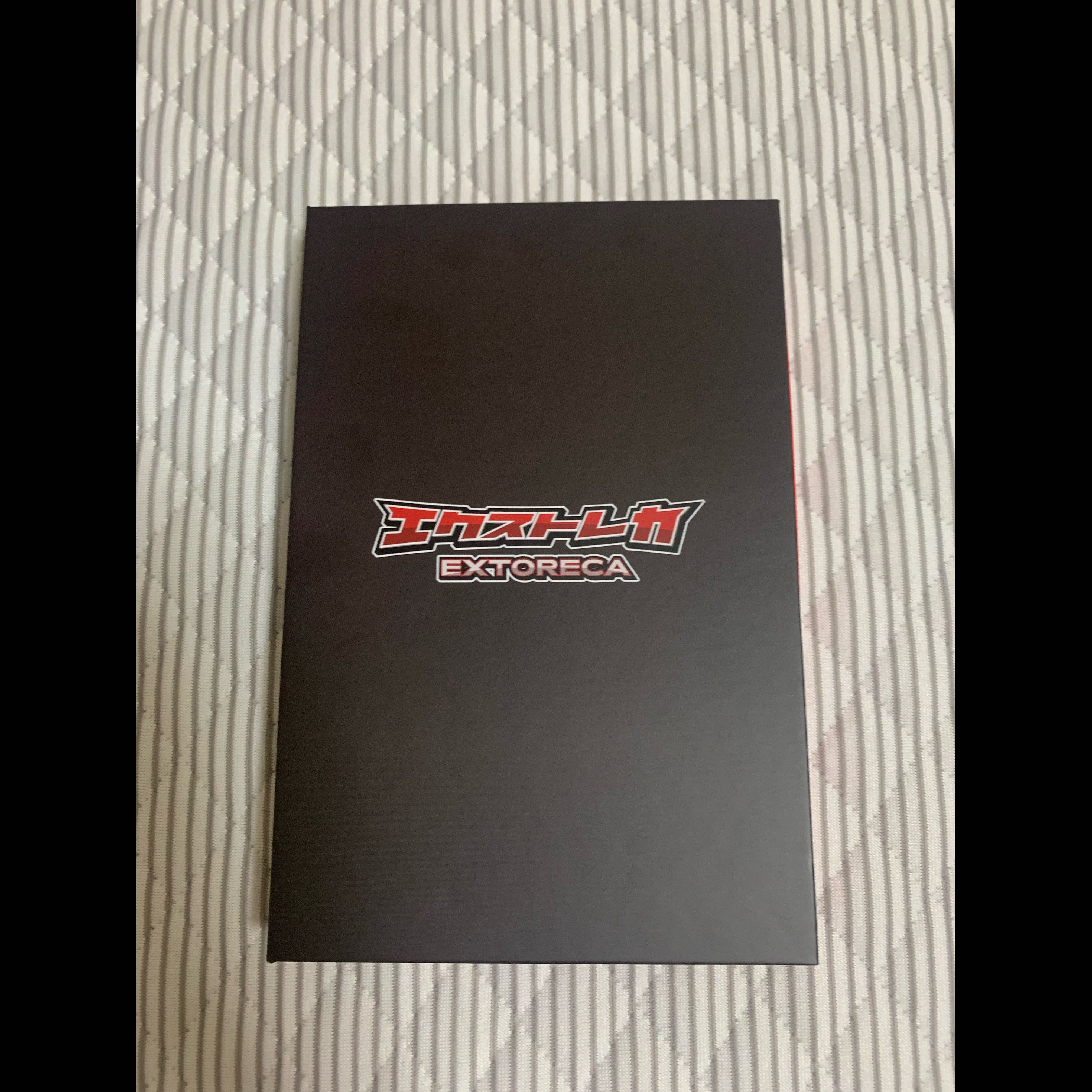 専用カードケース付属 【PSA10】サーナイト＆ニンフィアGX SR 061/055 1枚
