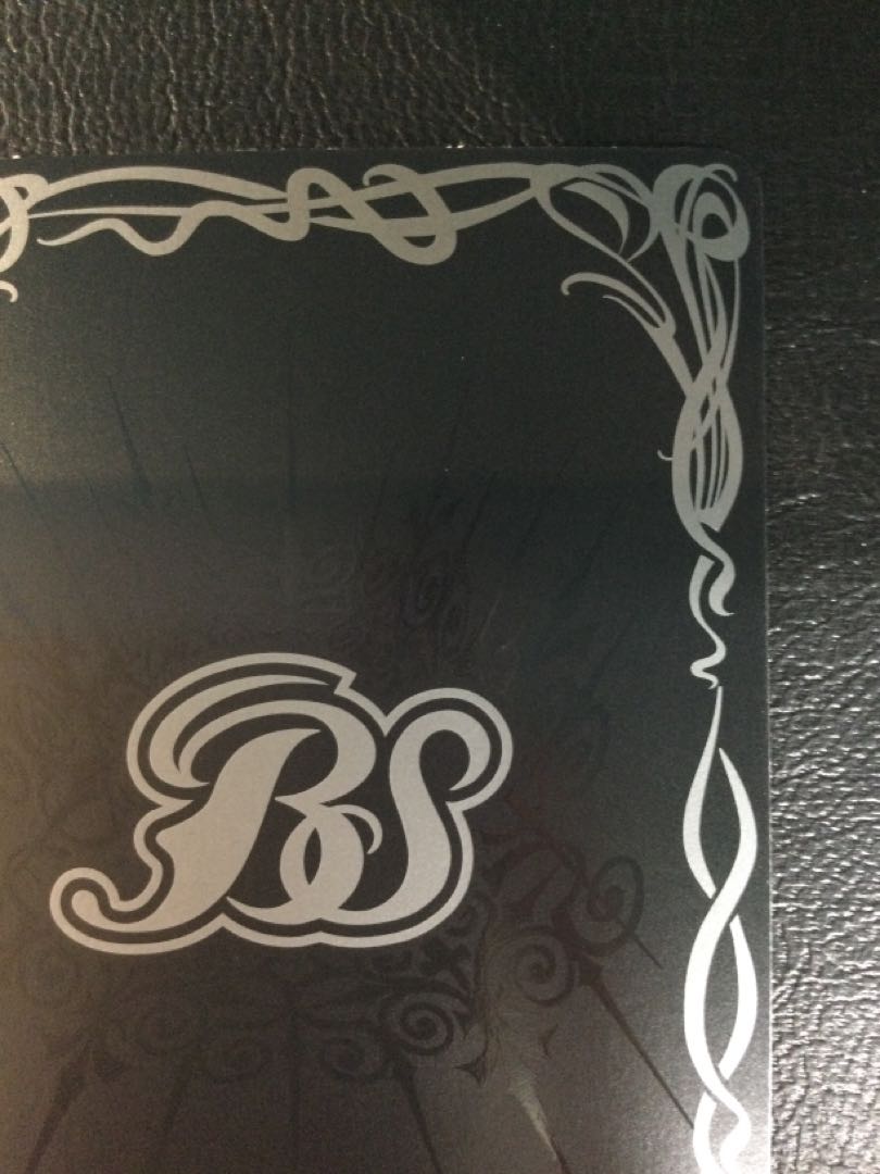 ③ 宝瓶神機アクア・エリシオンXV XV BSC49-XV07