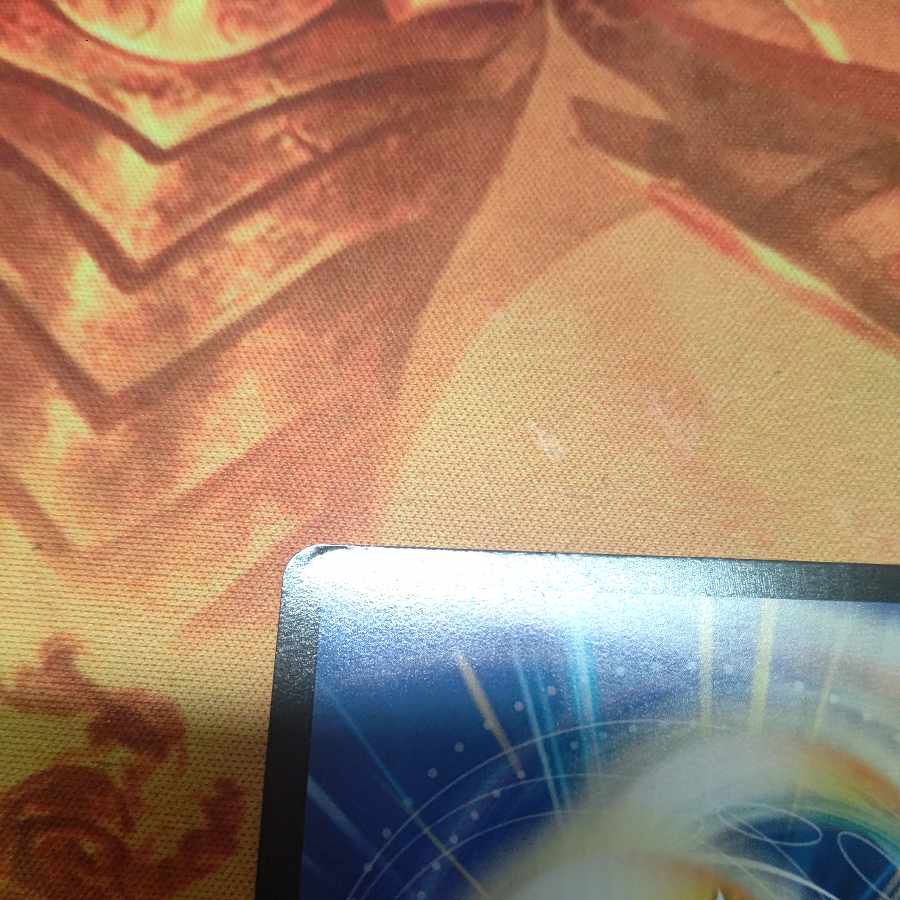 竜皇神 ボルシャック・バクテラス OR OR2/OR2 2枚セット